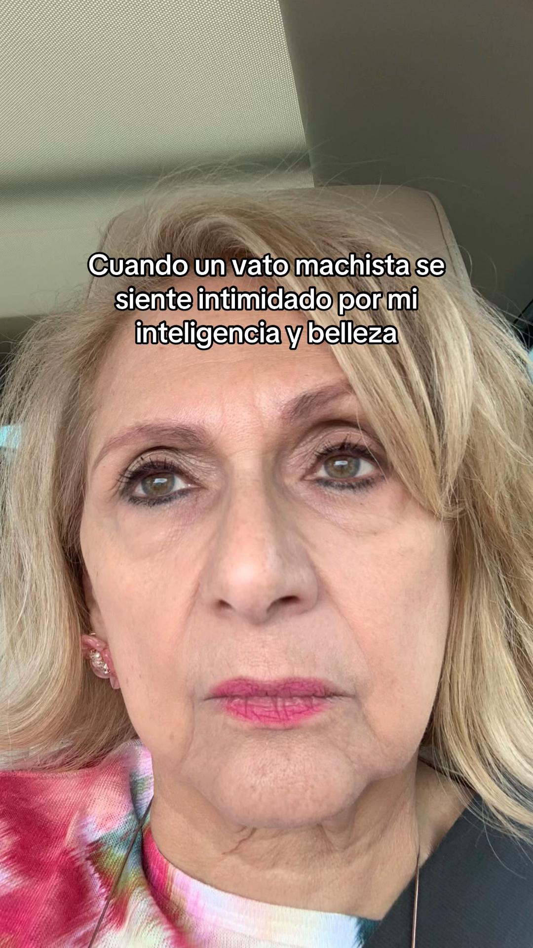 @kattymontoyaa
