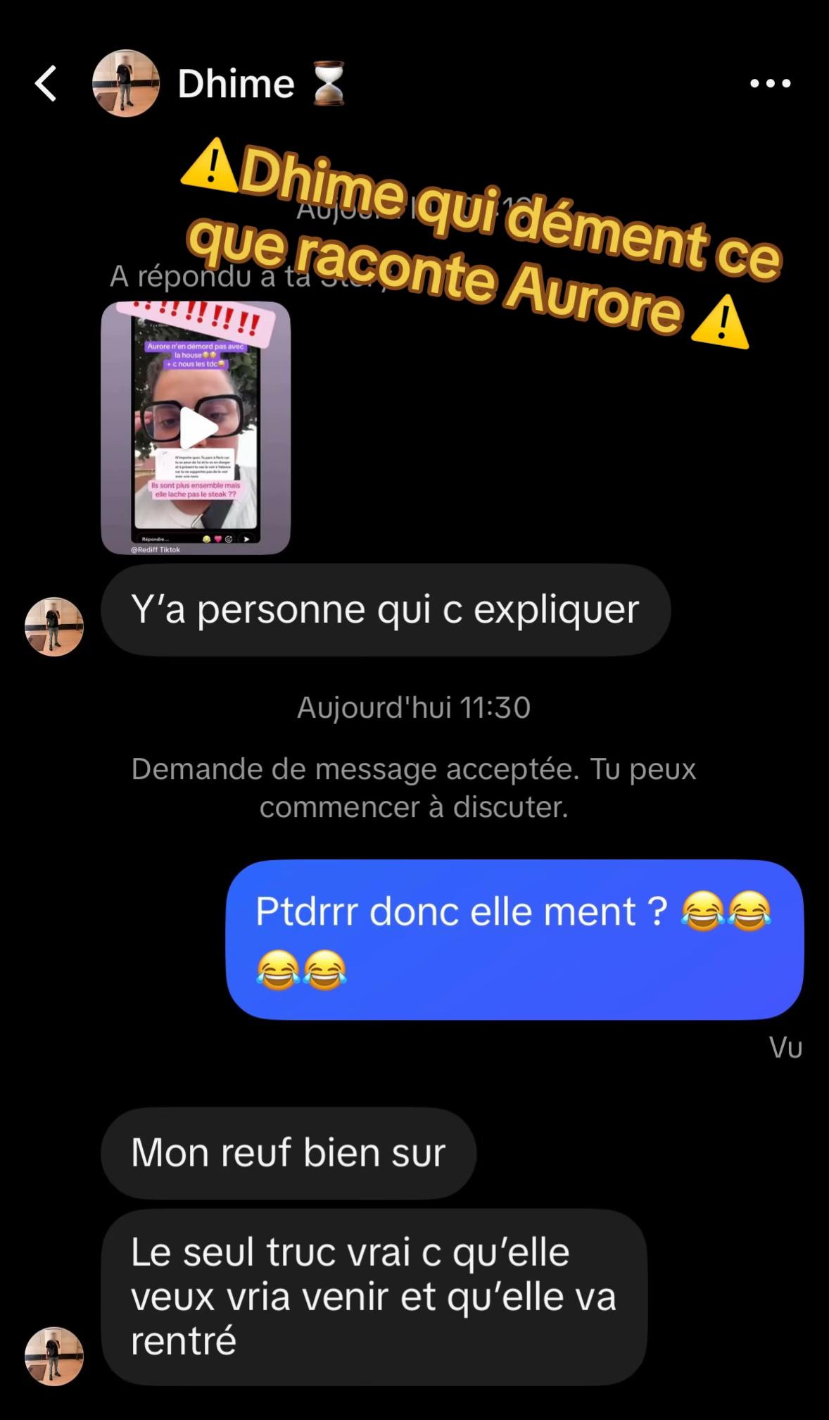 @Rediff Tiktok