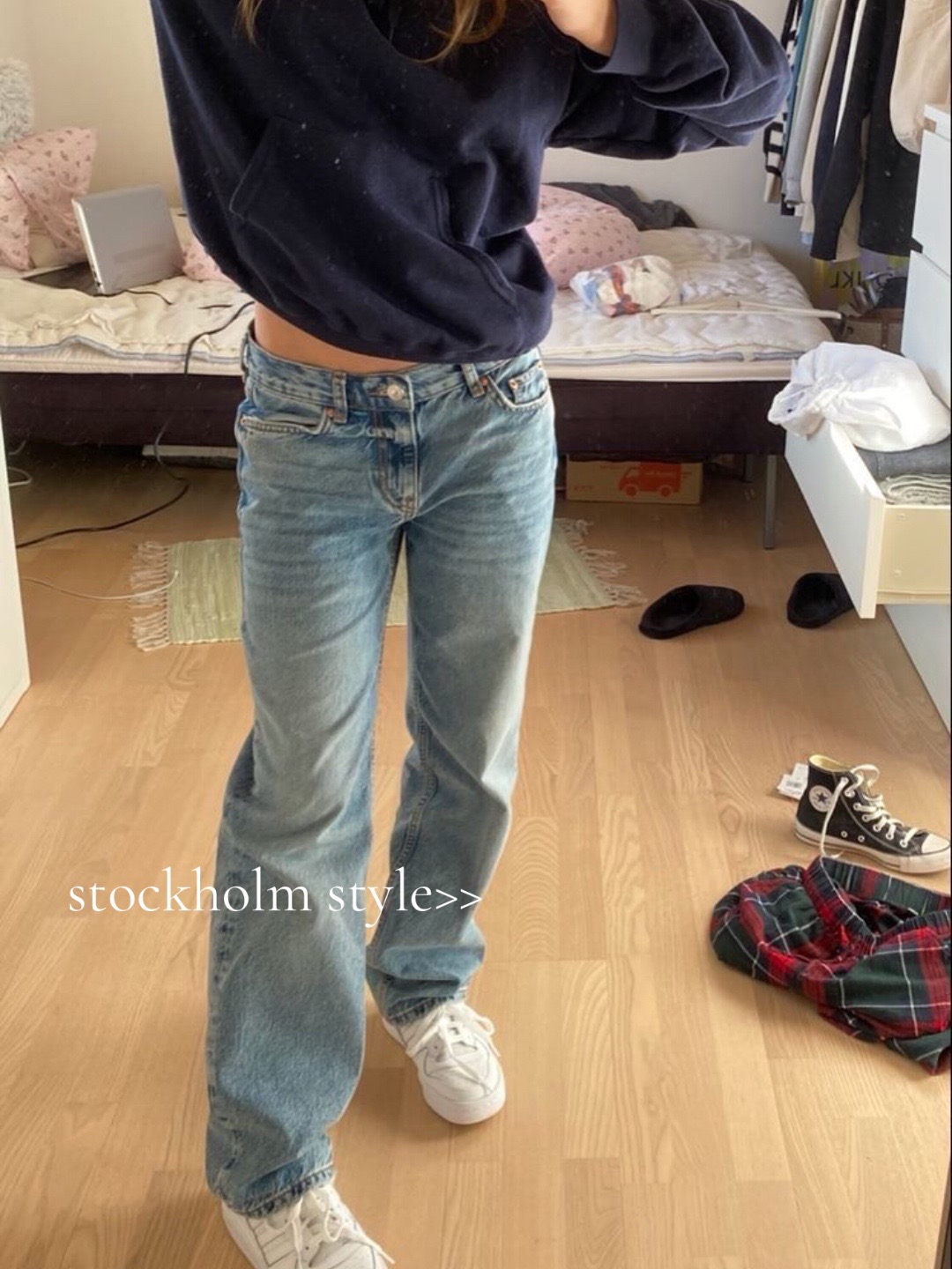 @jane suhorukova🗽