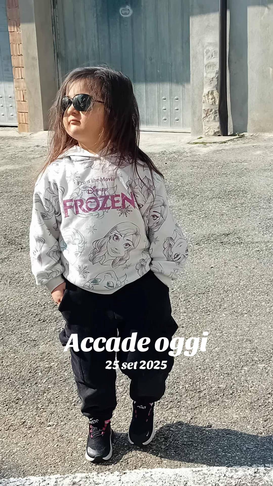 @🎀aysa🎀