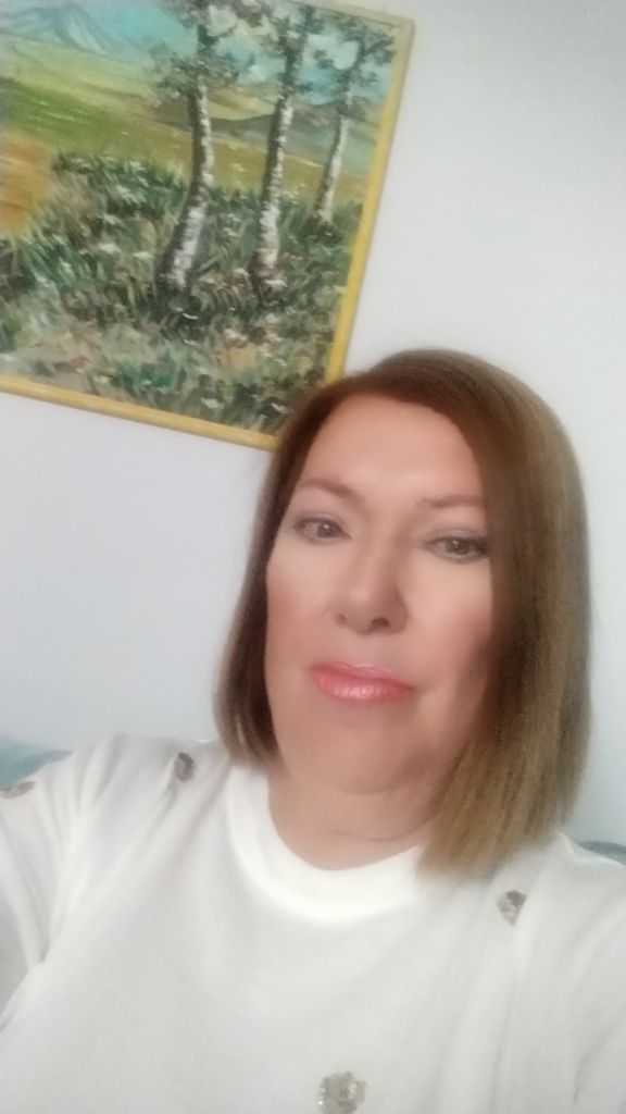 @Francesca Grasso