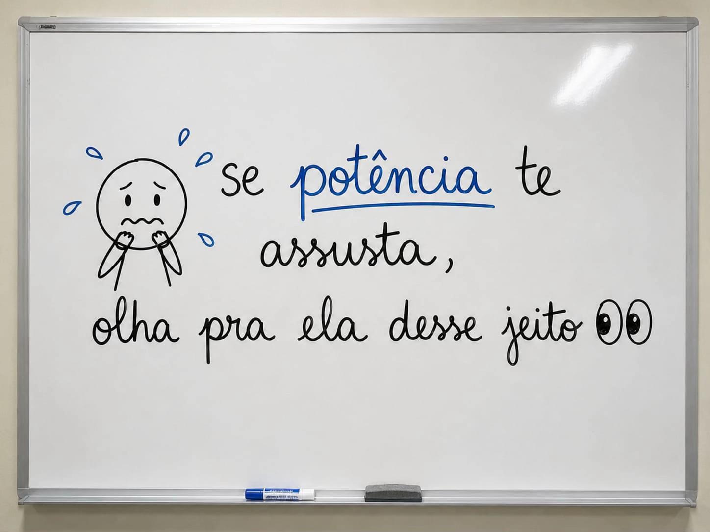 @Prof. Fer Garcia