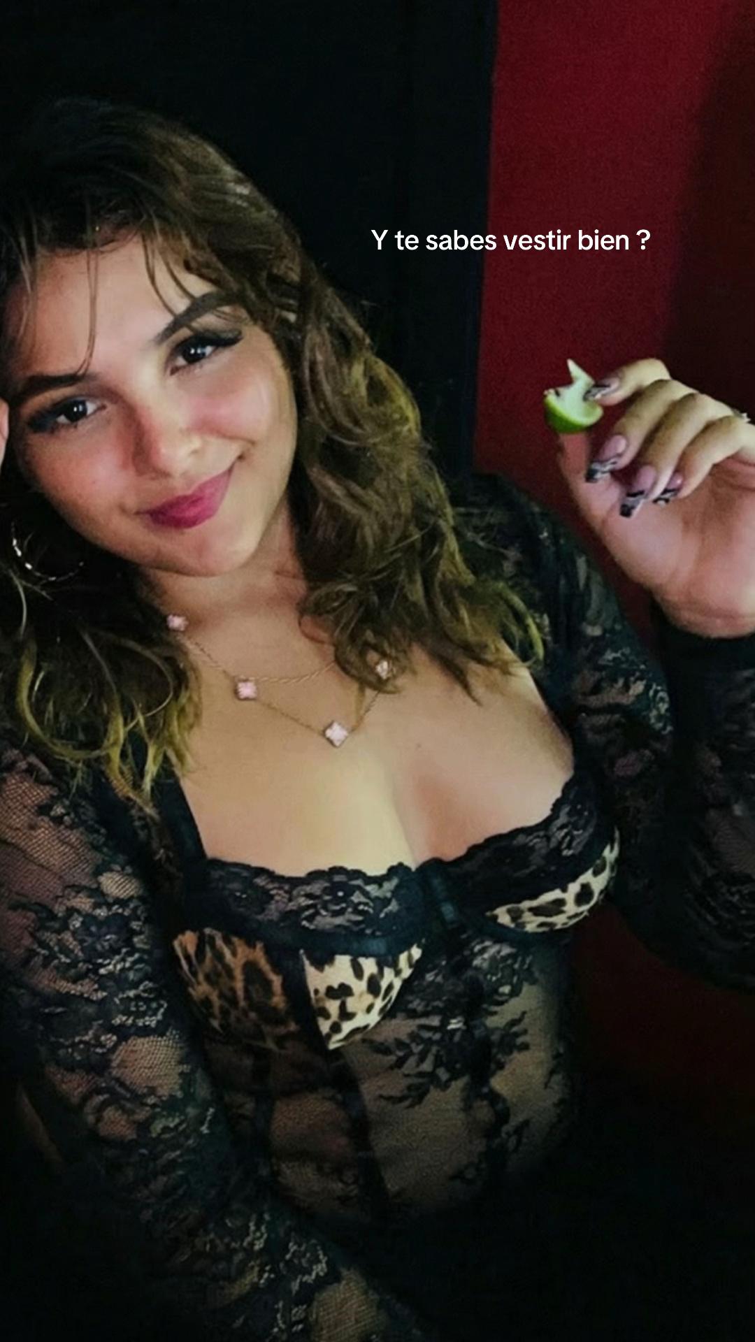@@