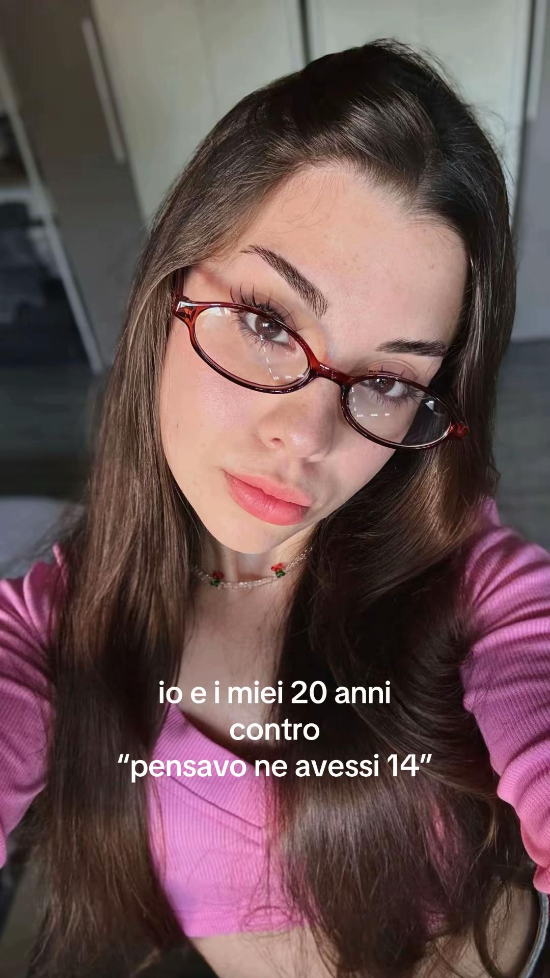 @ELIDE🦍