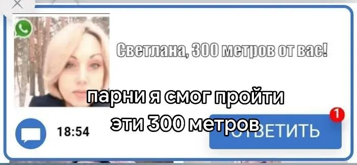 @HOKAGE KIRILL