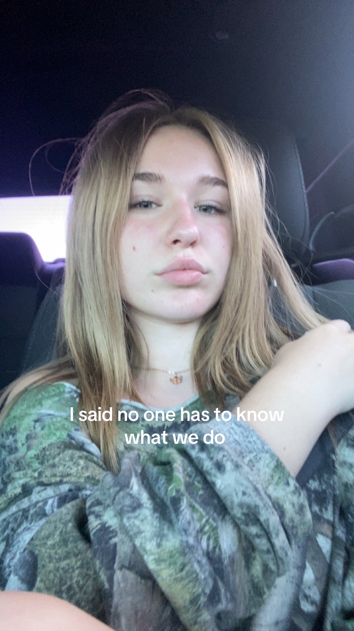 @kalliontop