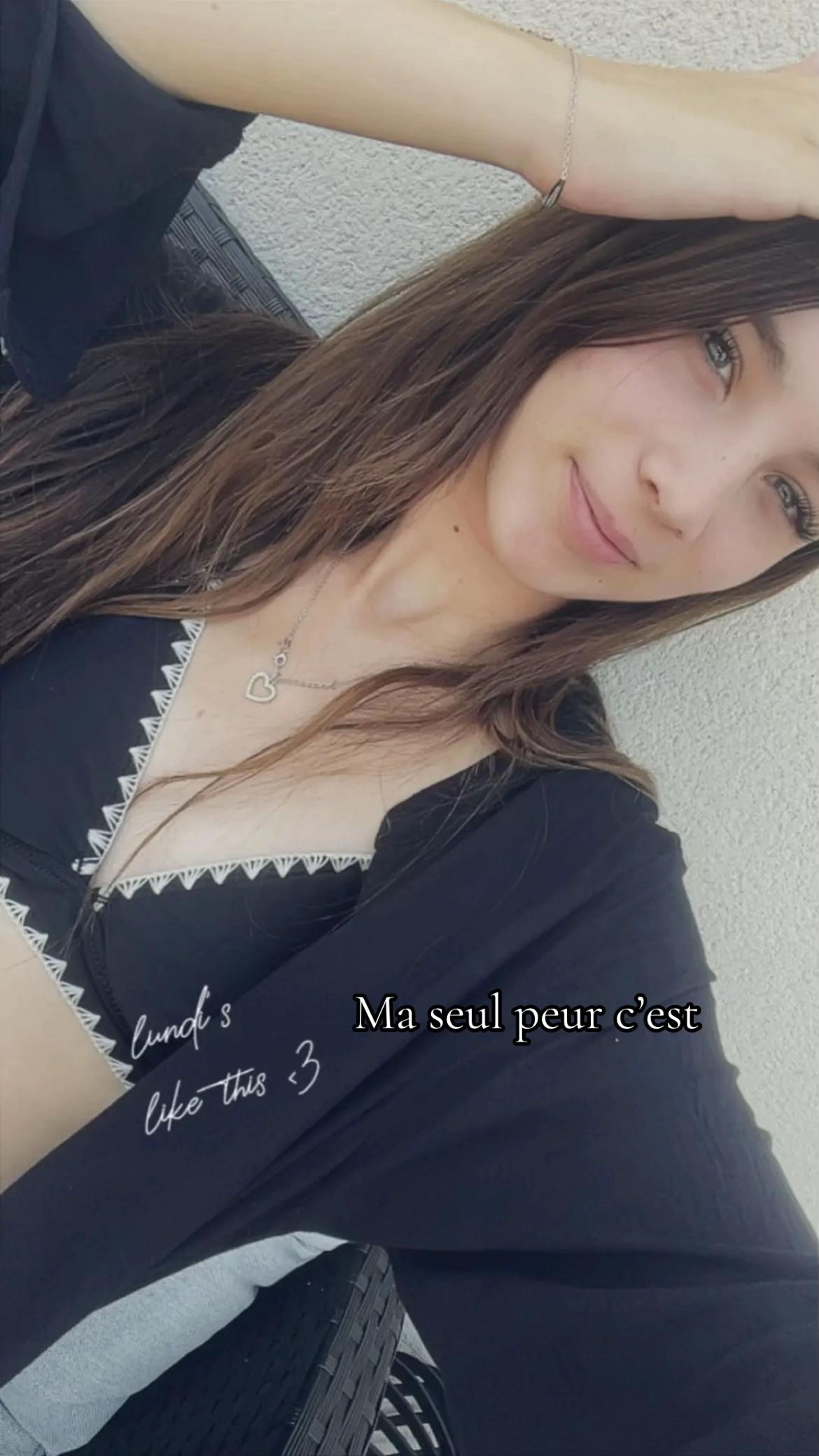 @1.3aaa&rsquo;❣️