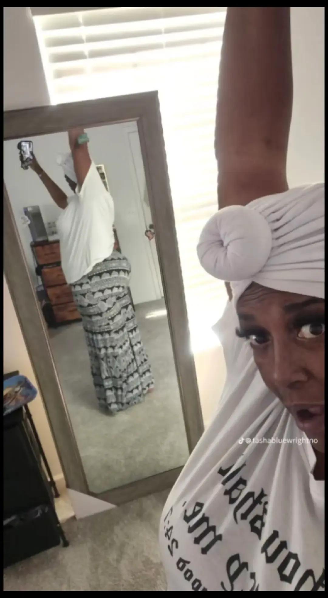 @Gen ❌️ 73 TASHAHIGHVIBE3.0