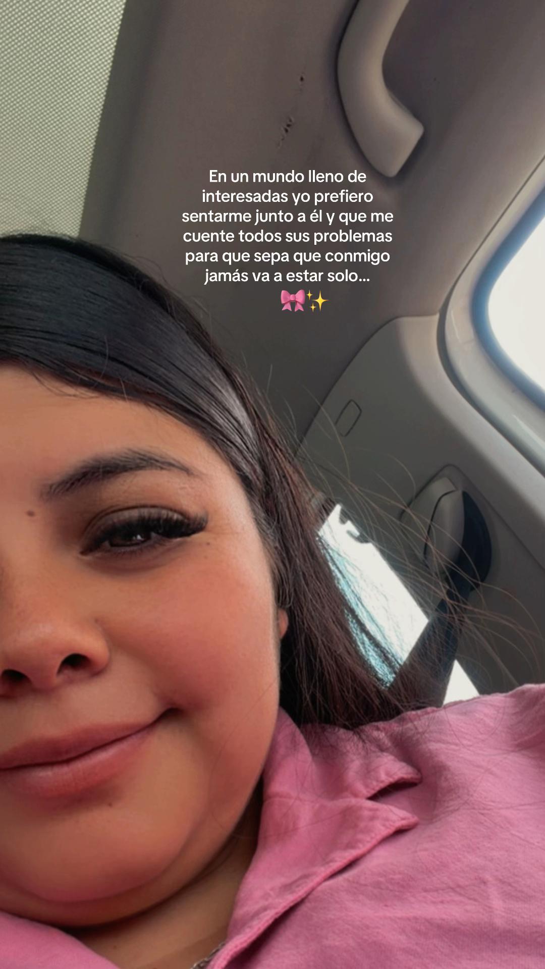@Dani 🦢✨🩷