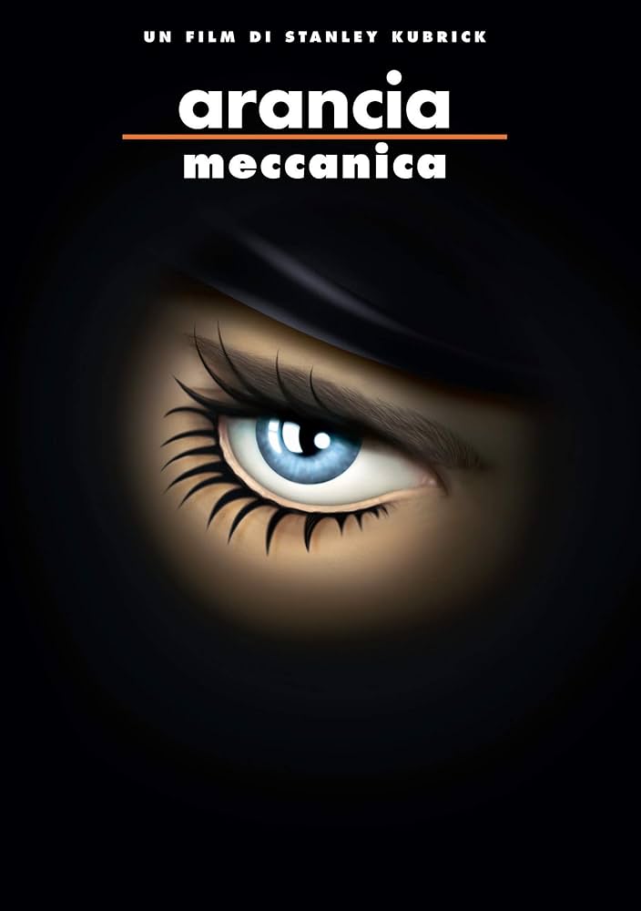 @INCENDIO_ROCK