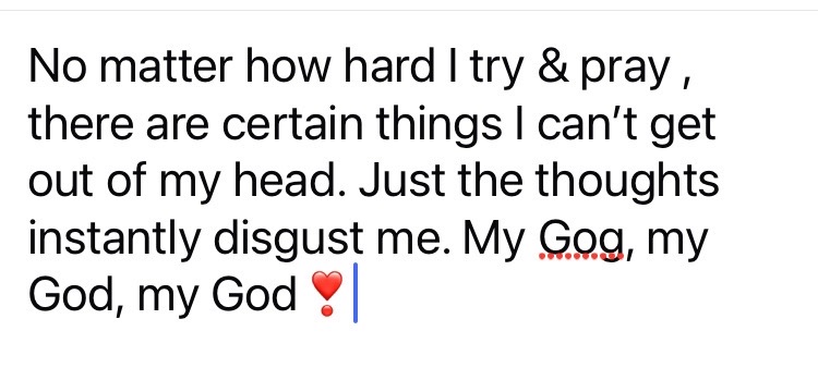 @Mary Elzy