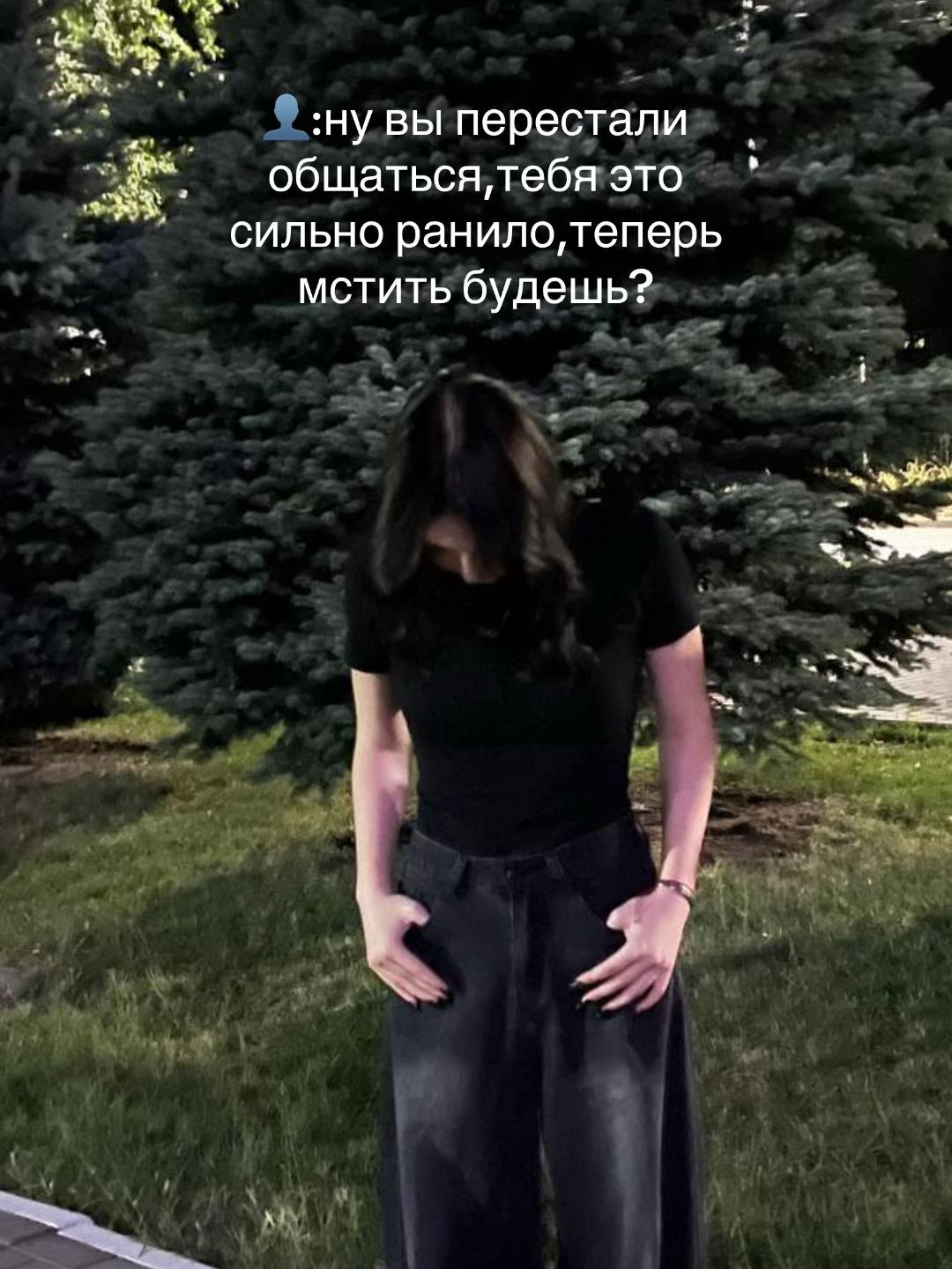 @𝒱𝒶𝓁𝑒𝓇𝒾𝓈𝓈.
