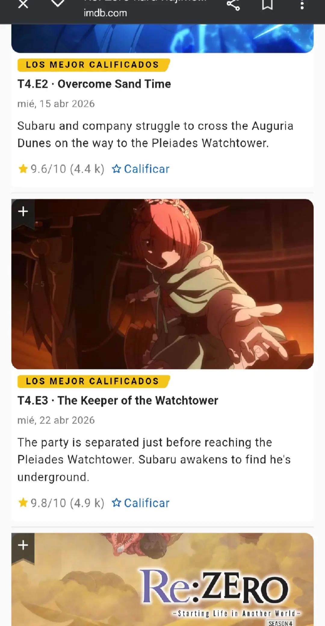 @Tai
