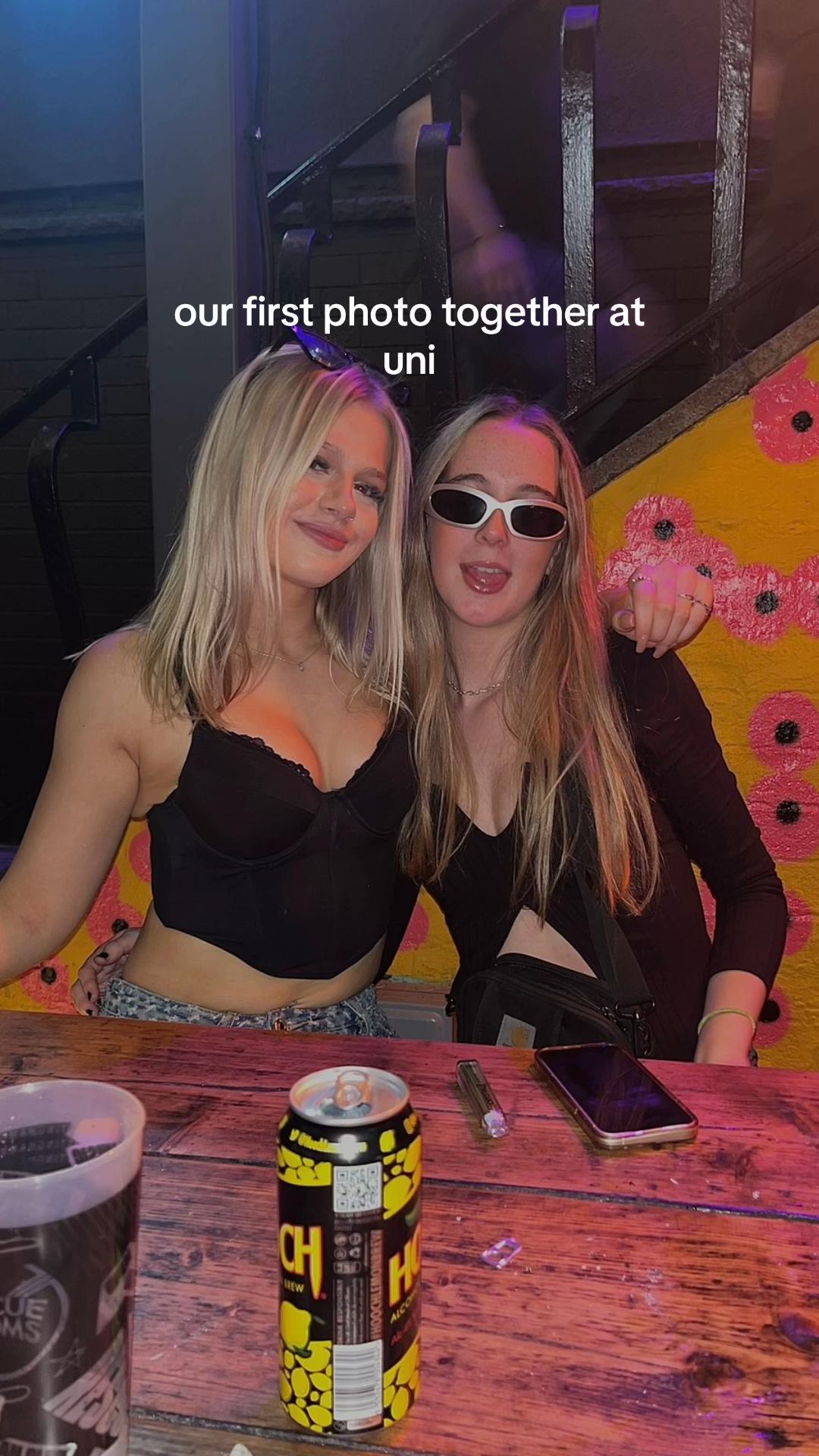 @ellie🫶🏻