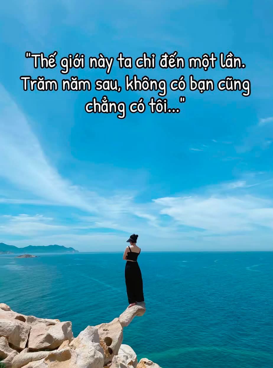 @🍁🍀An Nhiên❤️🩹❤️🩹