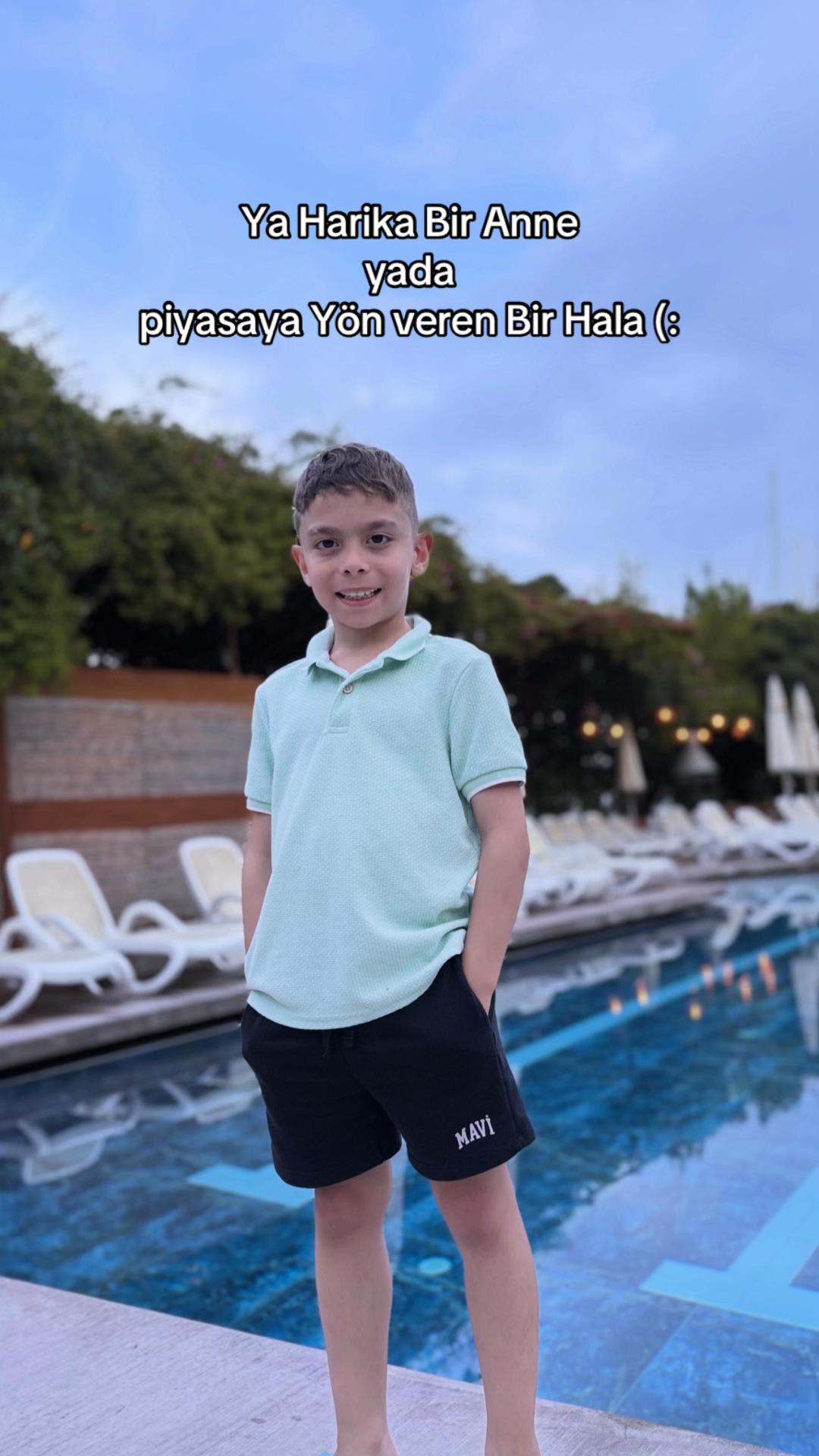@Firdevs Topall