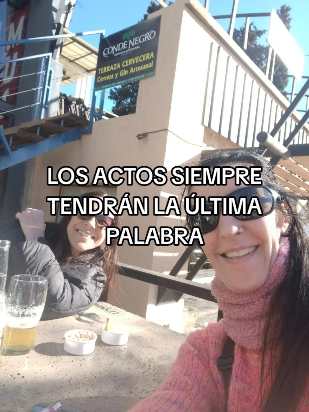 @psicóloga ele⭐💕