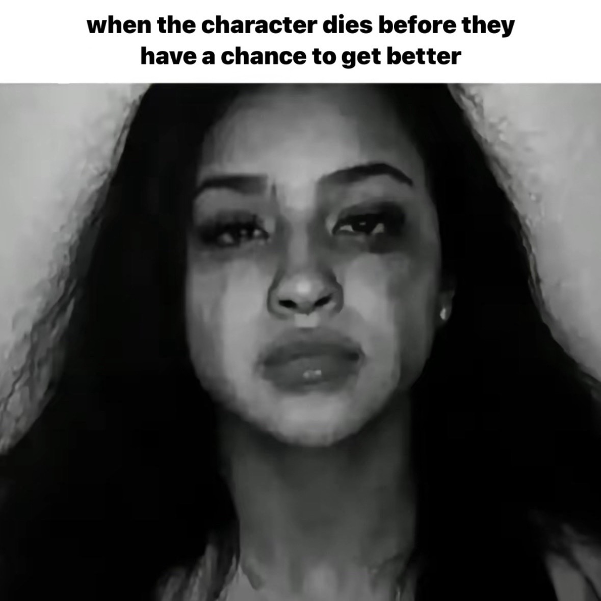 @☆