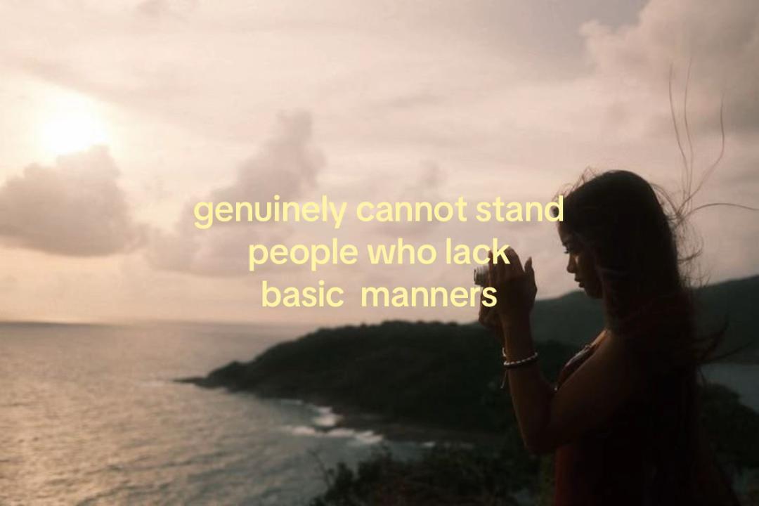 @𝐞𝐝𝐢𝐞
