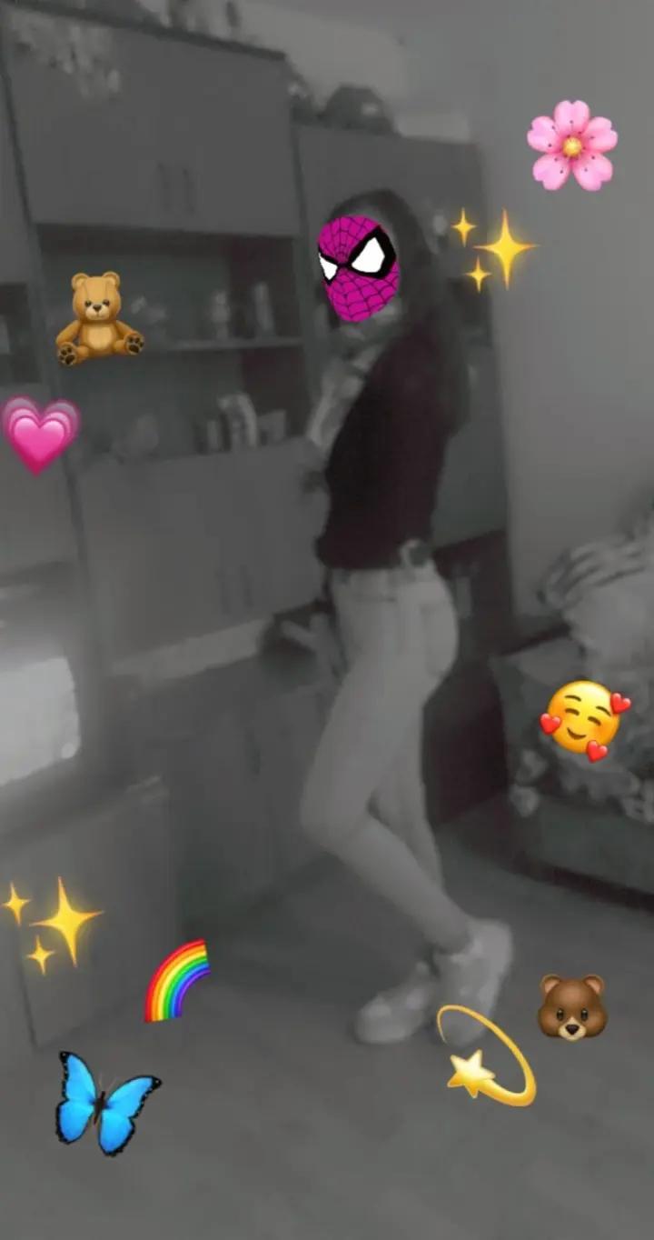 @💖~Klárika~💖