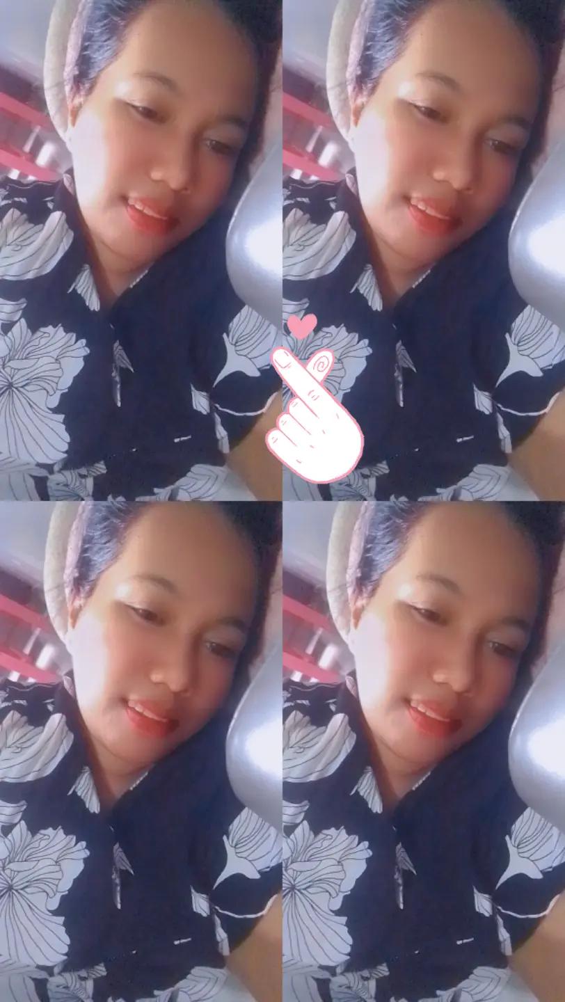 @semoga indah pada waktunya