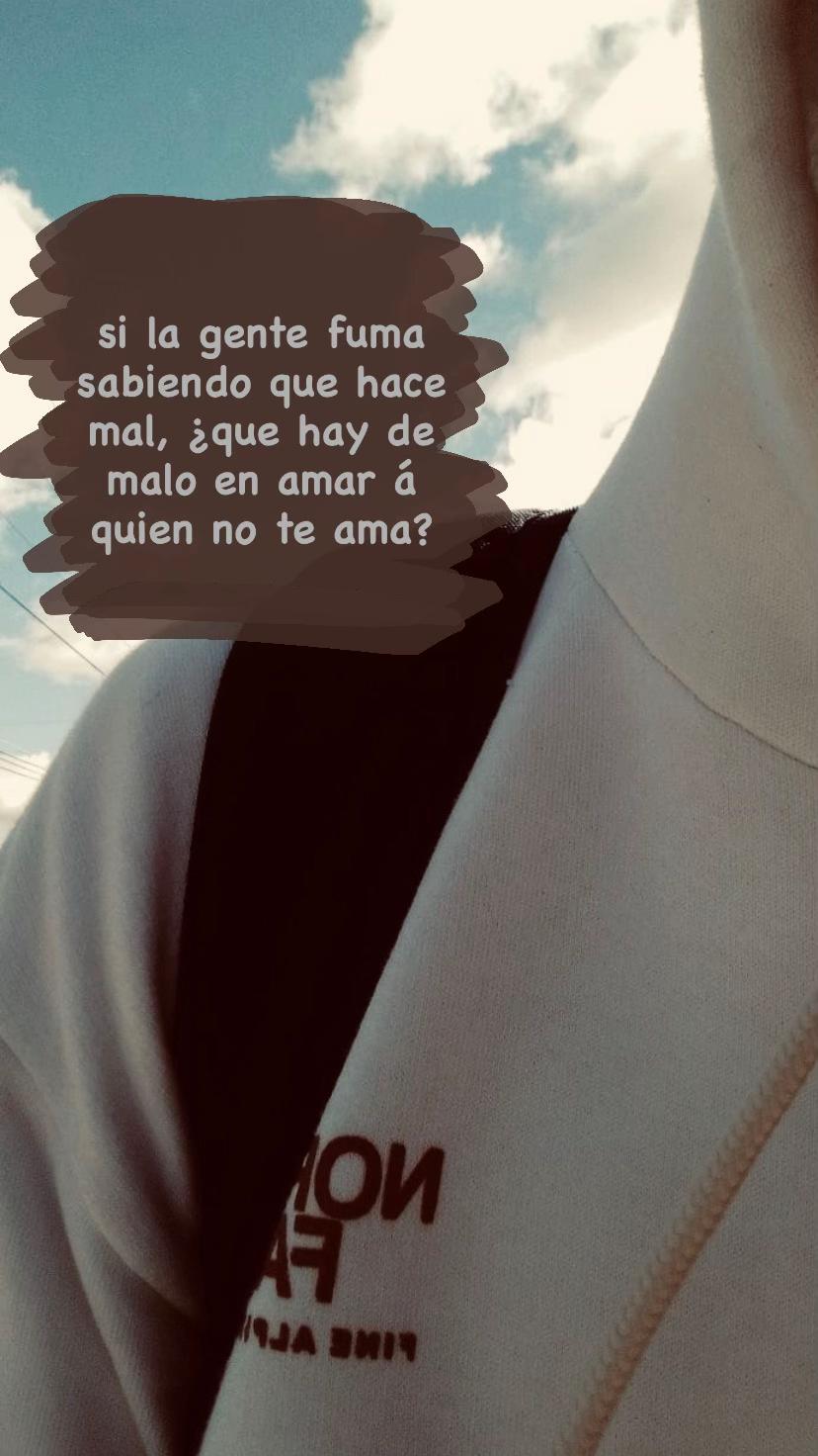 @Tizii