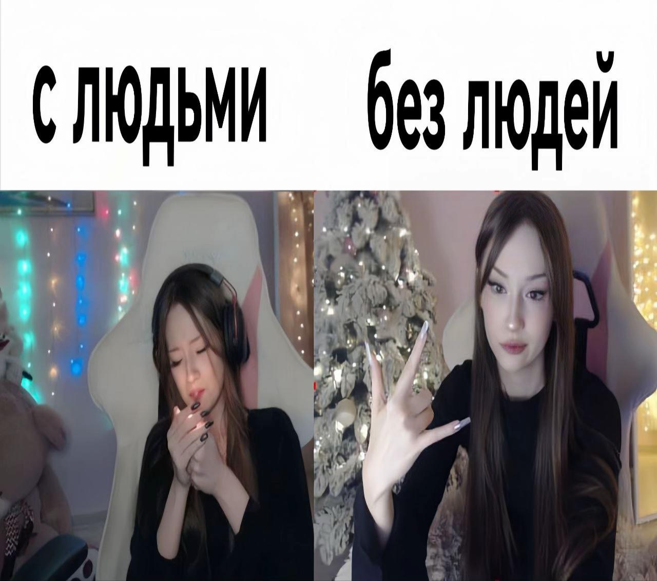 @dakotakimara999