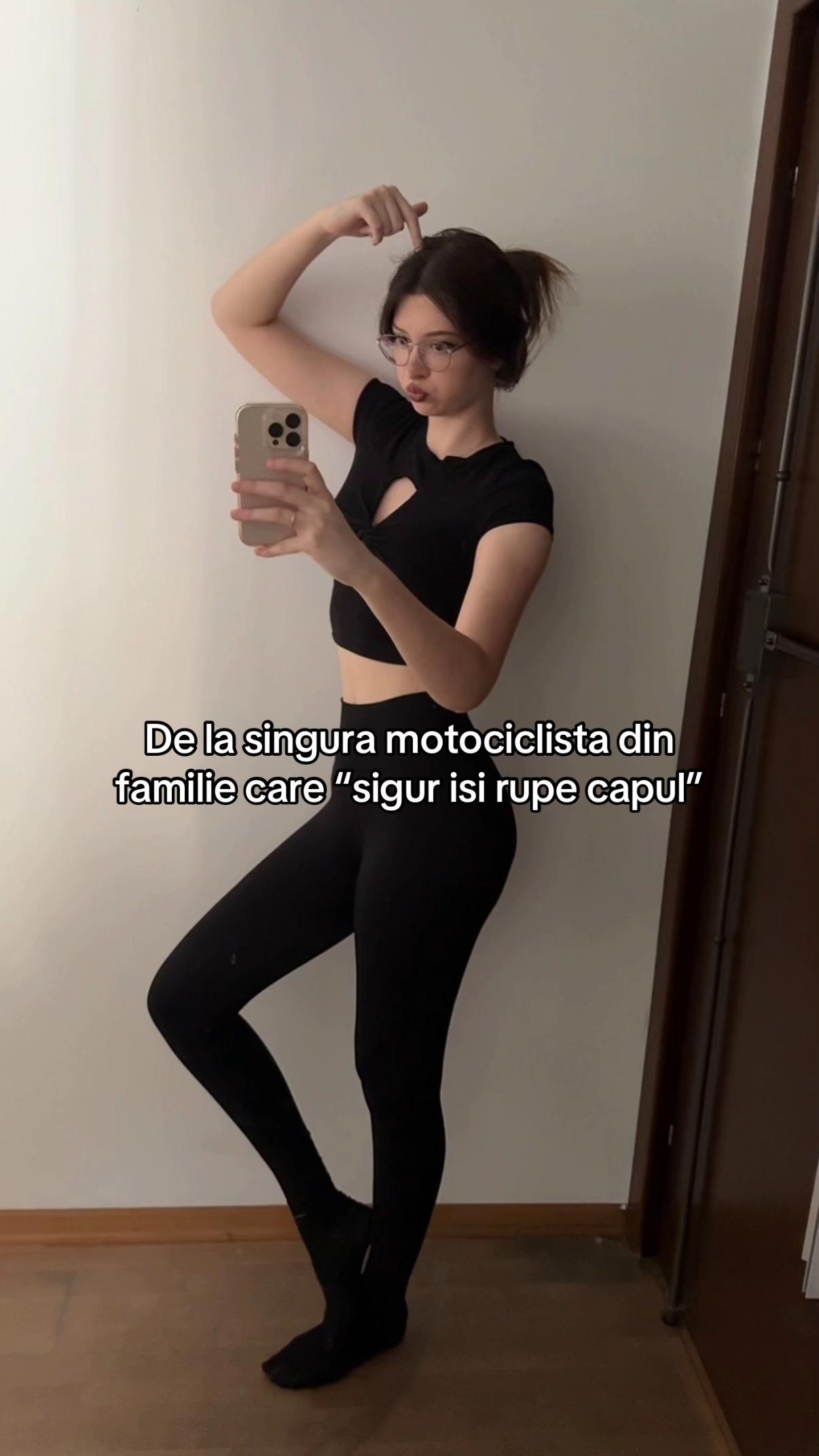 @Zummy