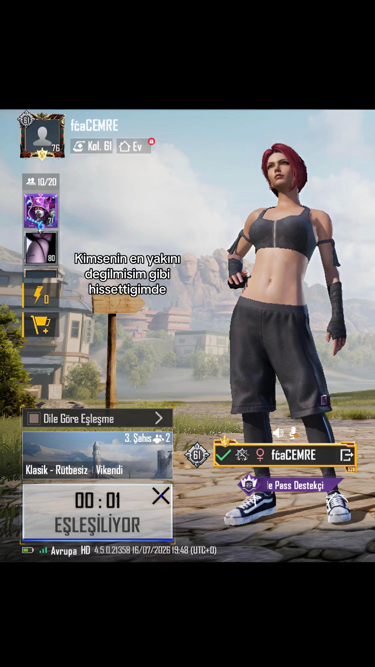 @cemreحب