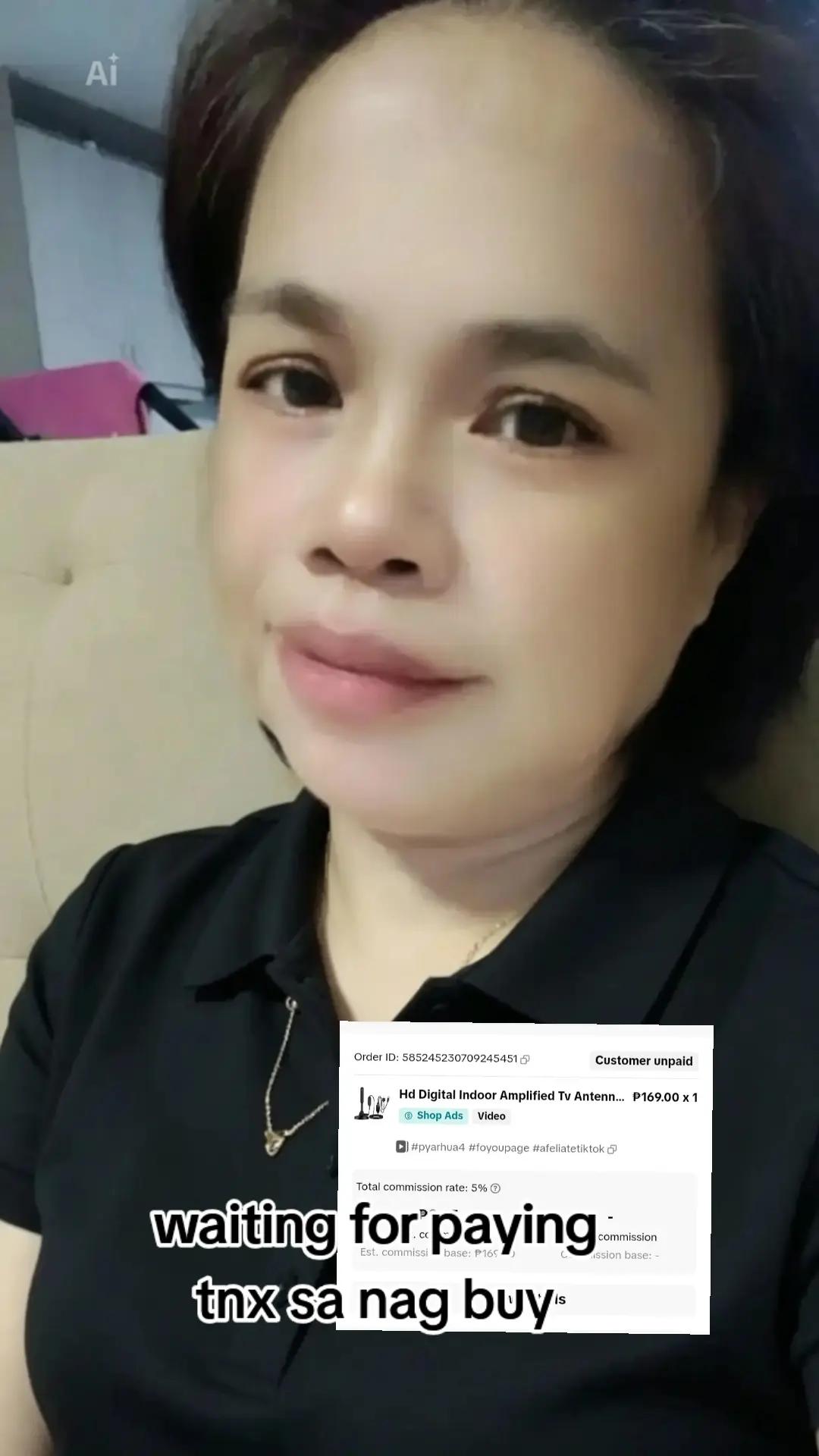 @pyarhua4