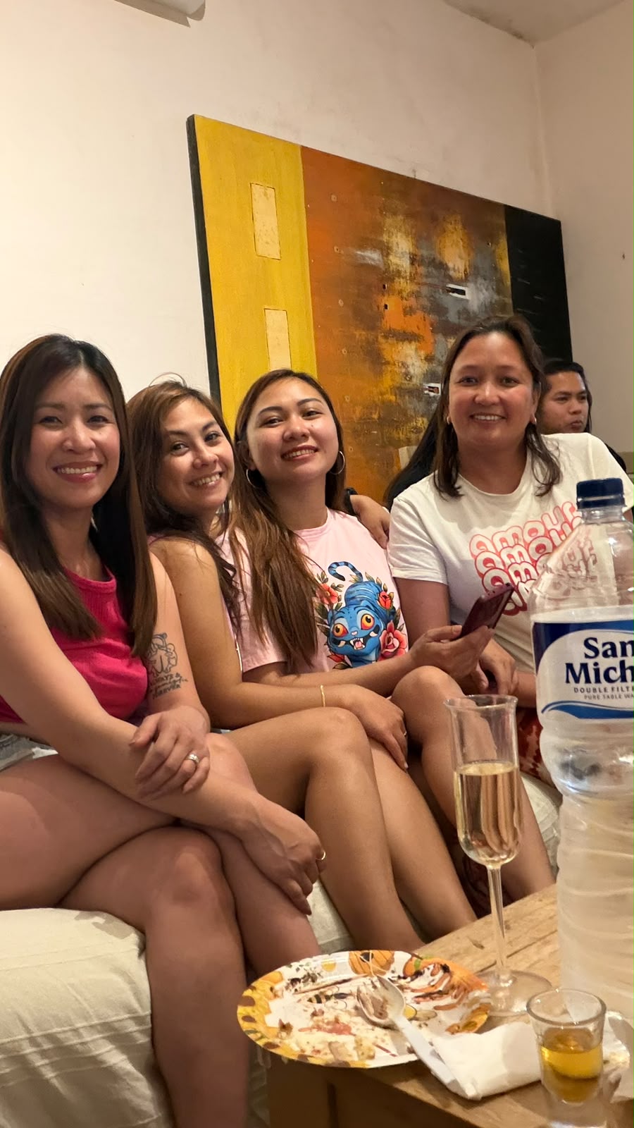 @Jace08jessa🇵🇭🇲🇹