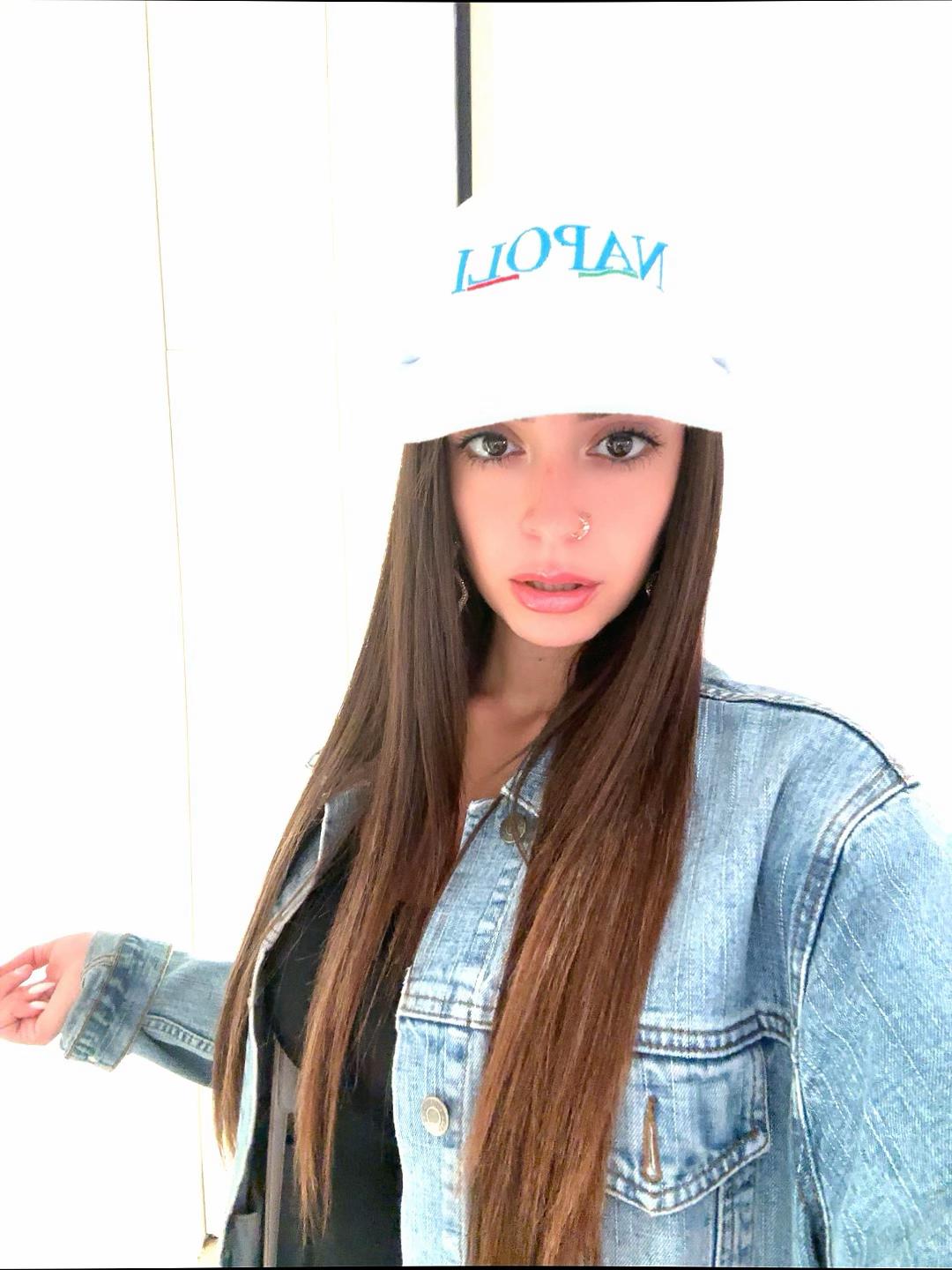 @Bianconss😛