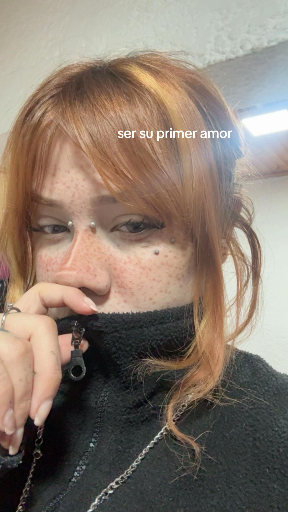 @wildyssj