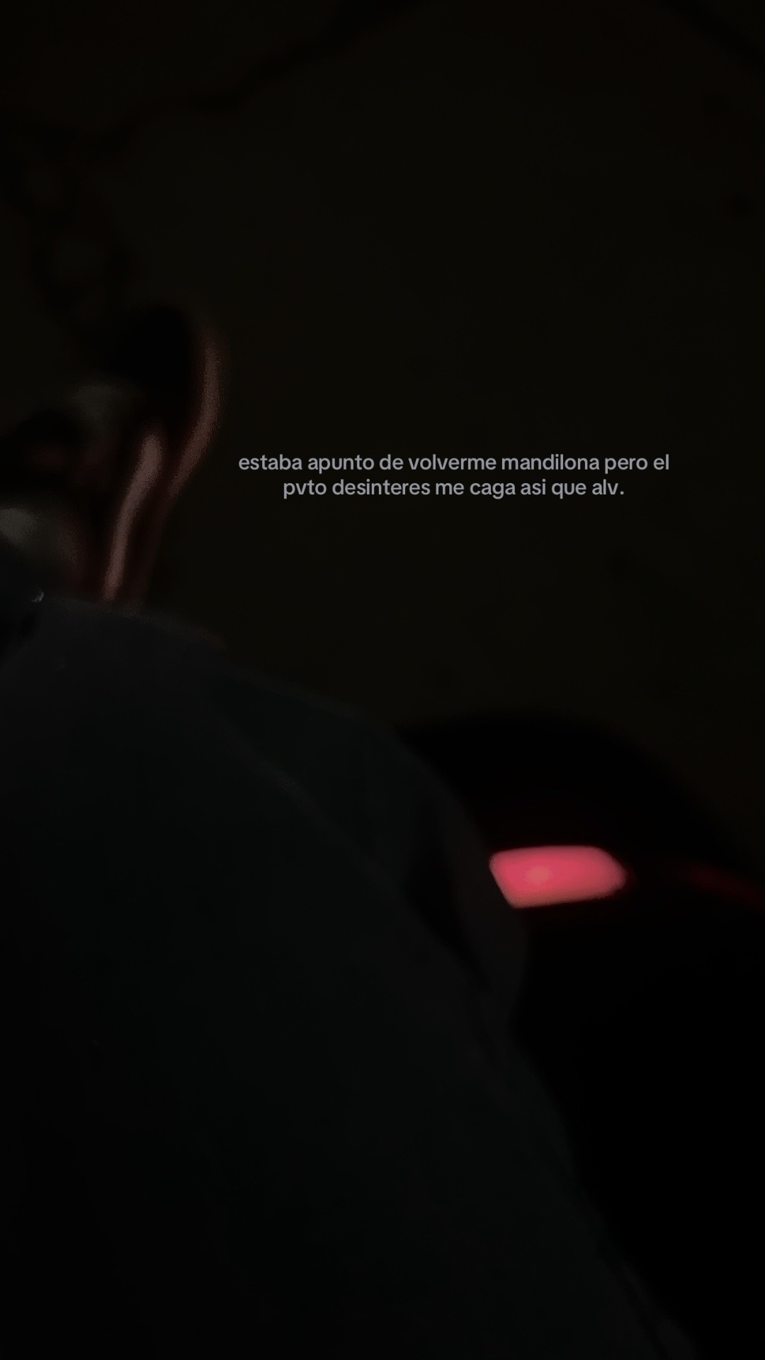 @￴￴