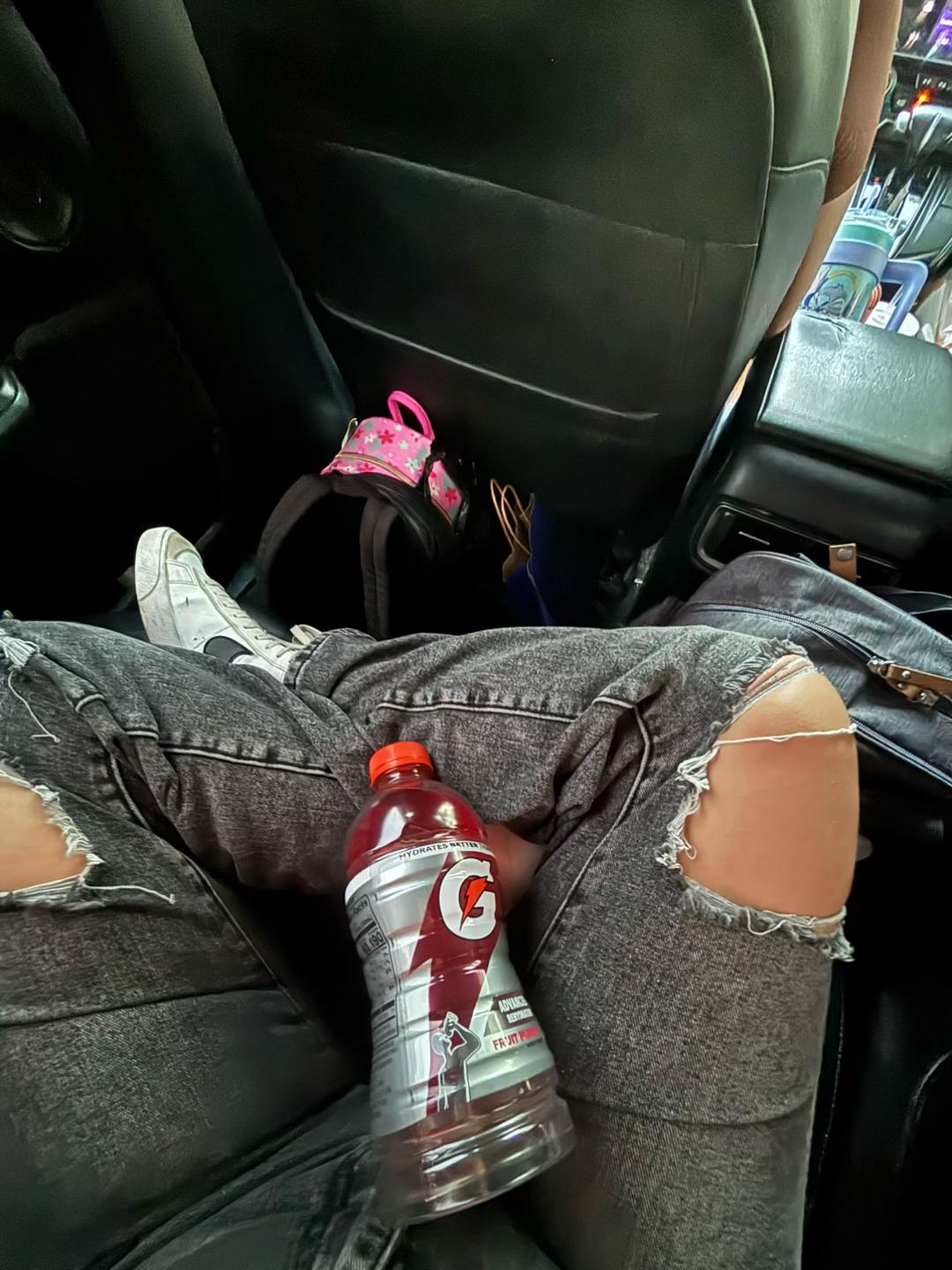 @𝚈