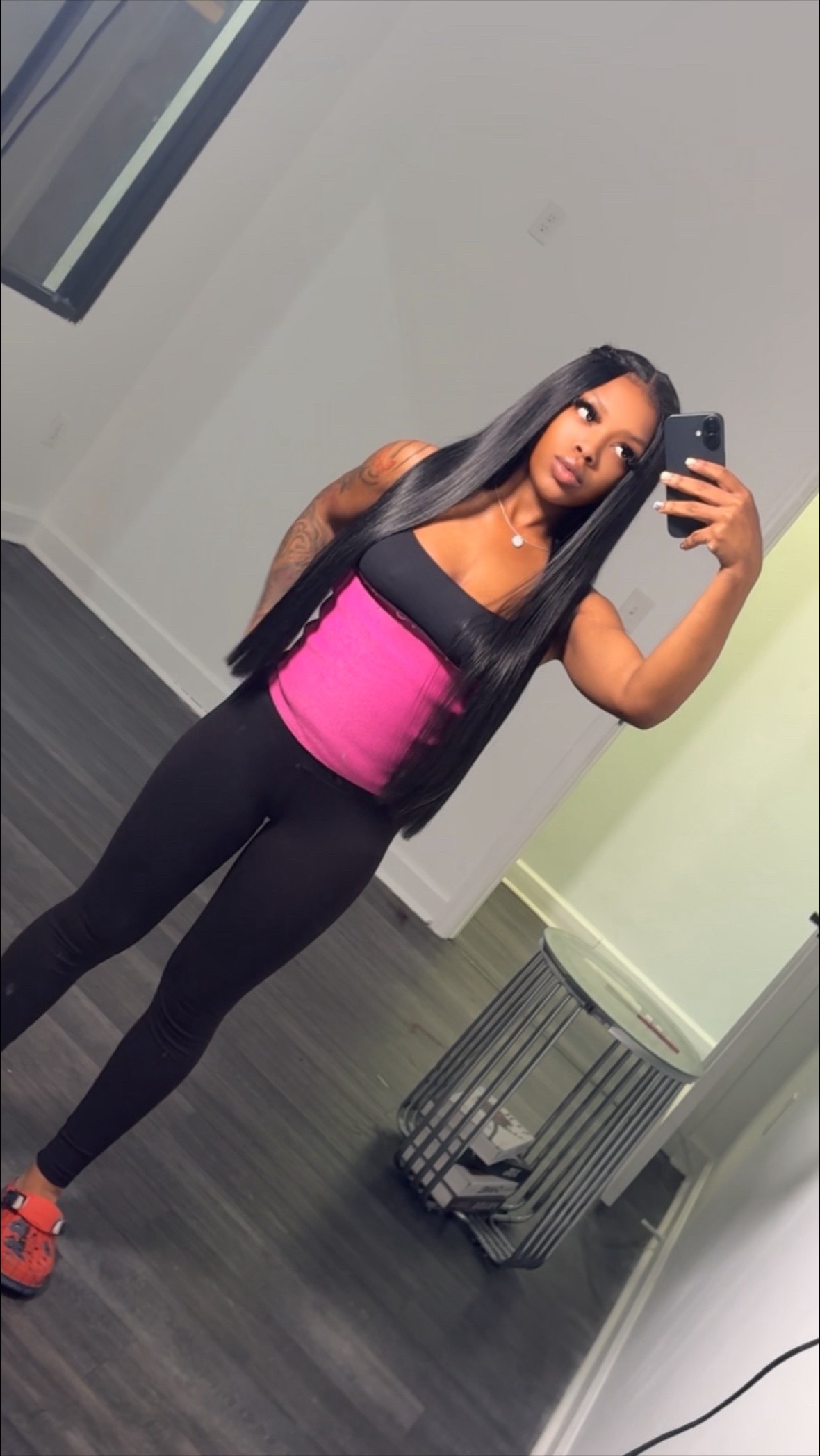 @aj