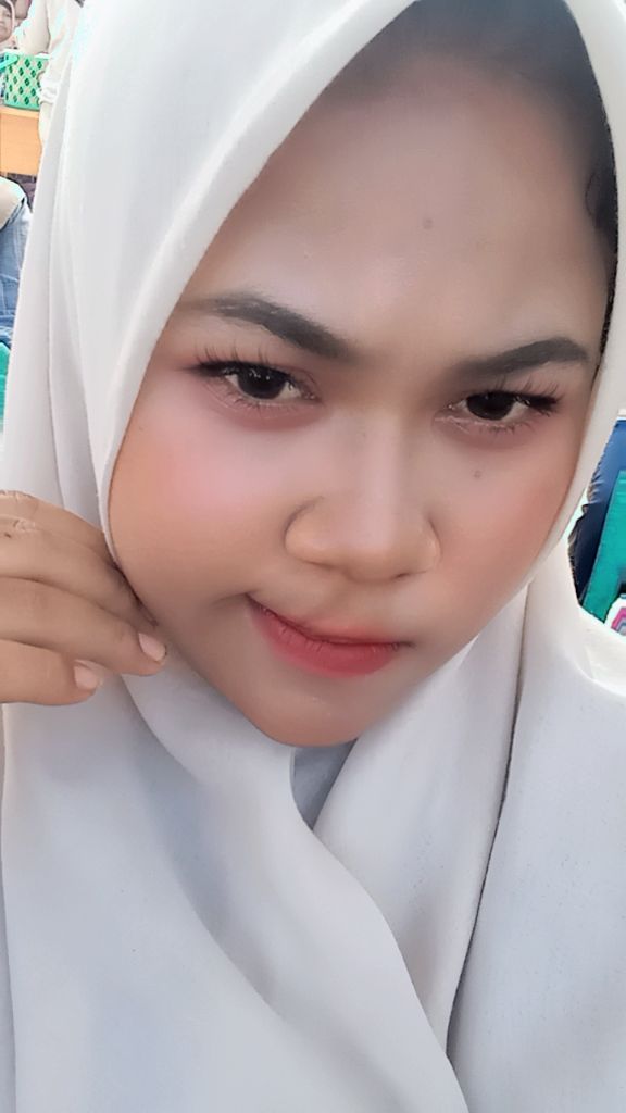 @Rosmawati🥀🦋
