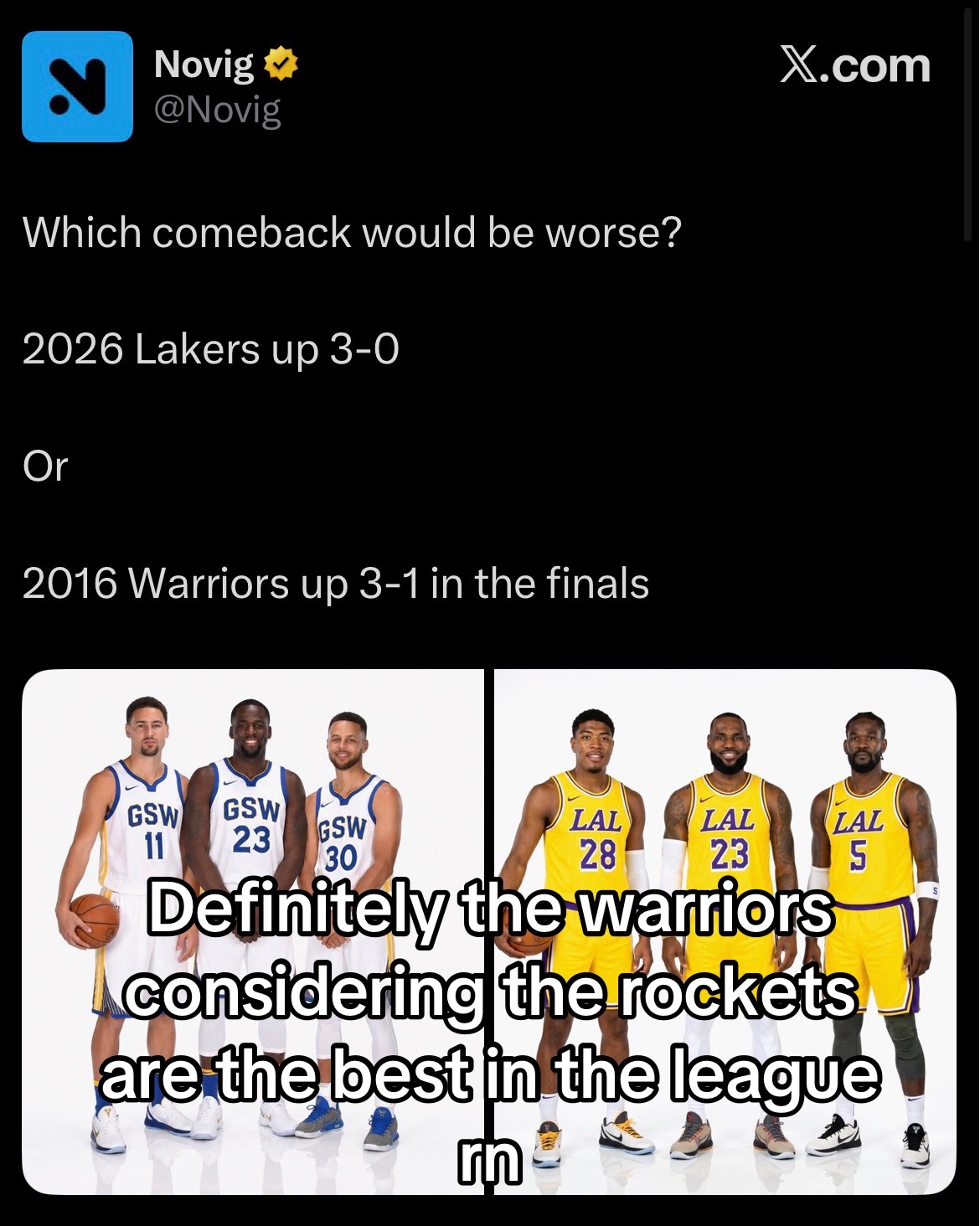 @Hoops Plug