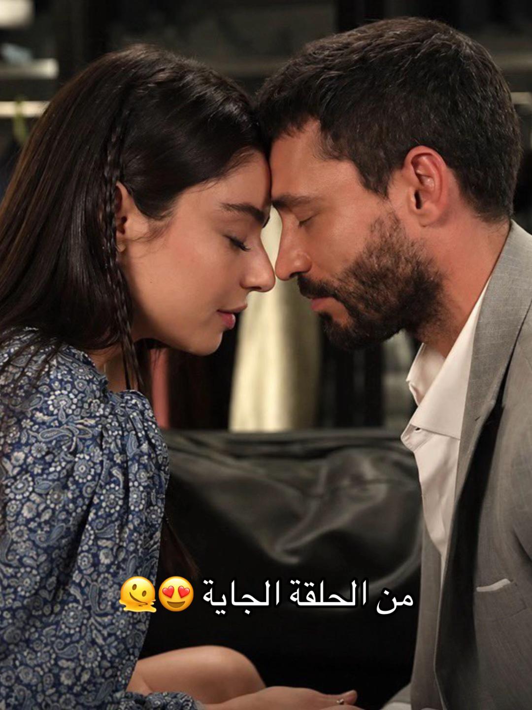@AYCAAYSINTURANARAB