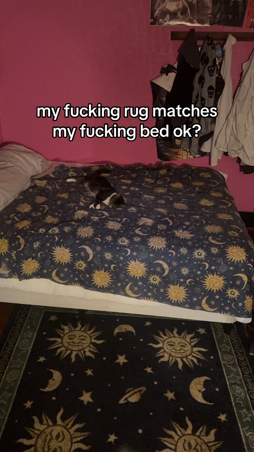 @𝒥𝒶𝓎𝓃𝒶 ♡