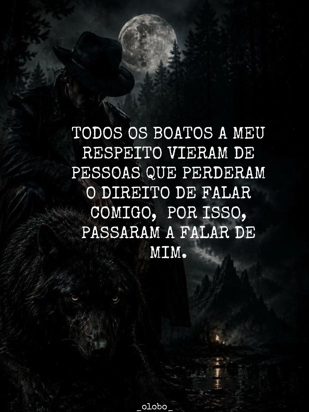 @🐺_&Oslash;Ⱡ&Oslash;฿&Oslash;_🐺
