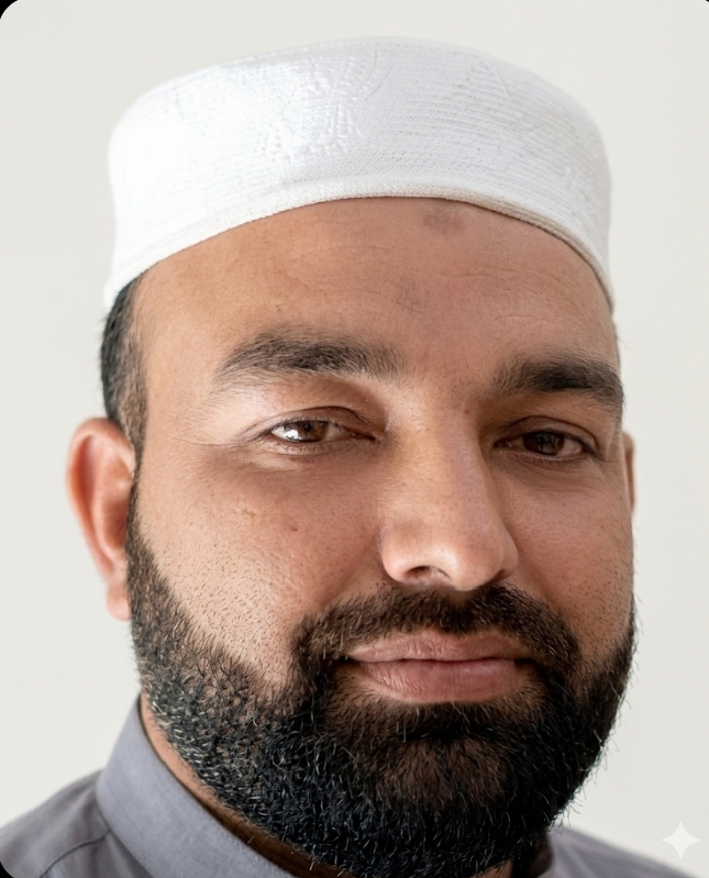 @Muhammad.Nabi