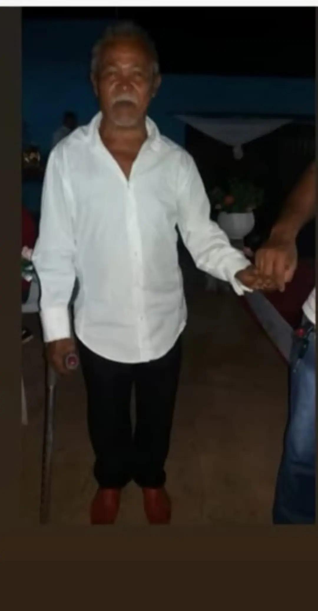 @raimunda da Conceição
