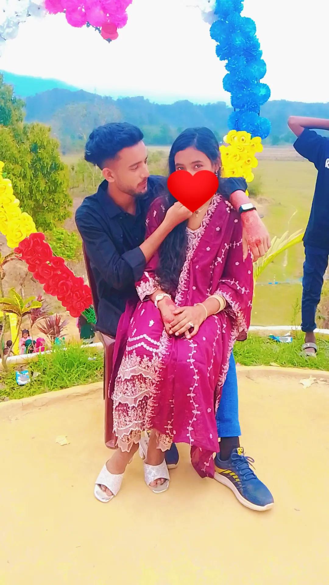 @🧏মাসুদ ভাই♥️