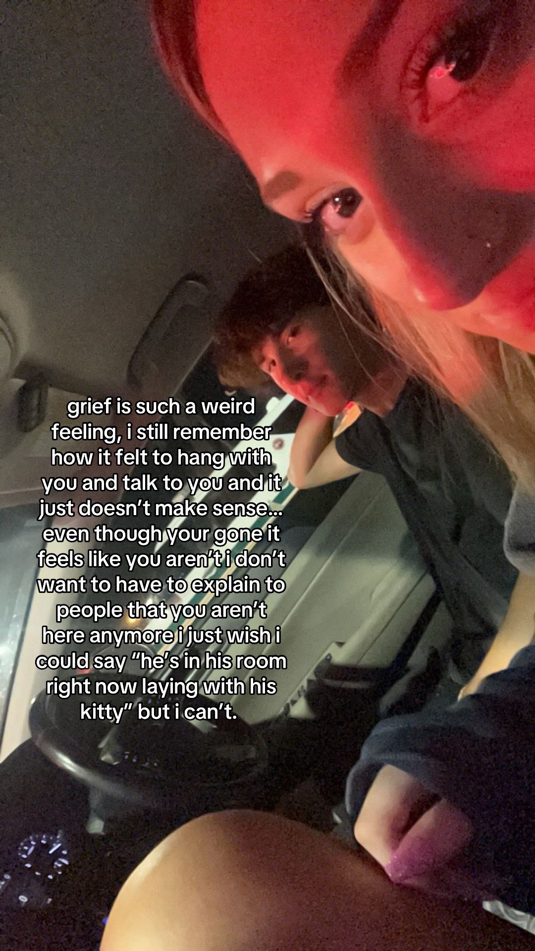 @sara💖