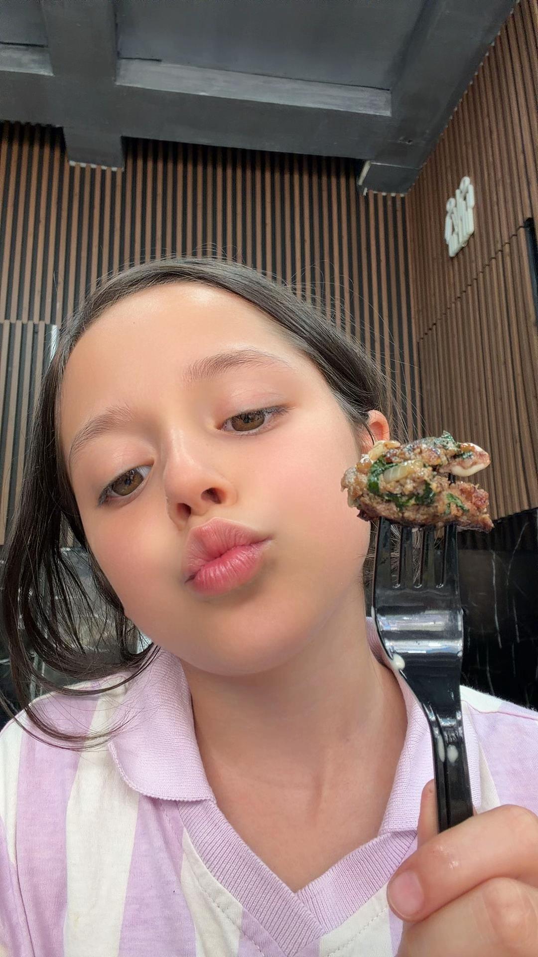 @יהלי איטח ❤️🍓🌶️🌹🍒💋🌺