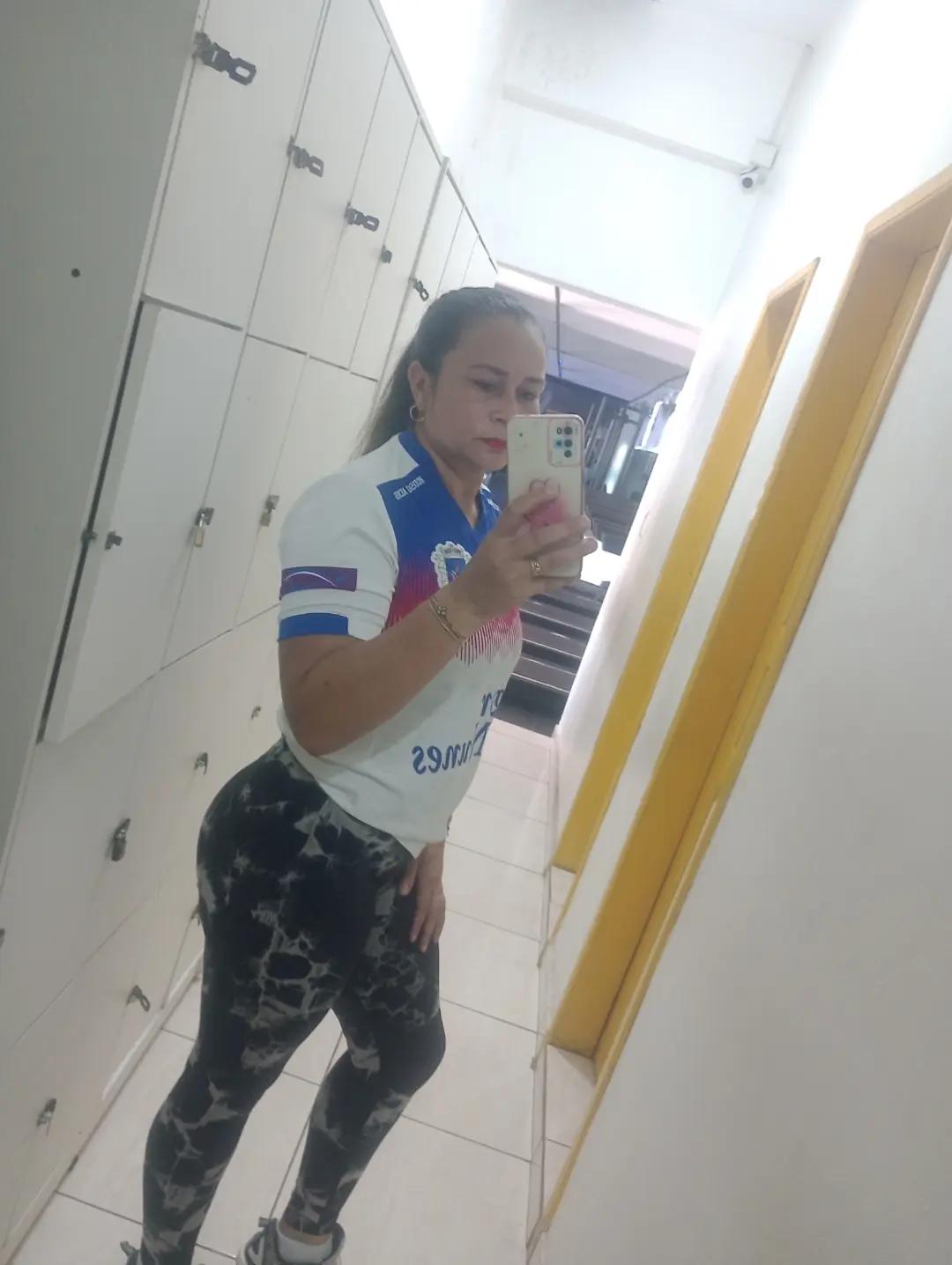 @Anne costa