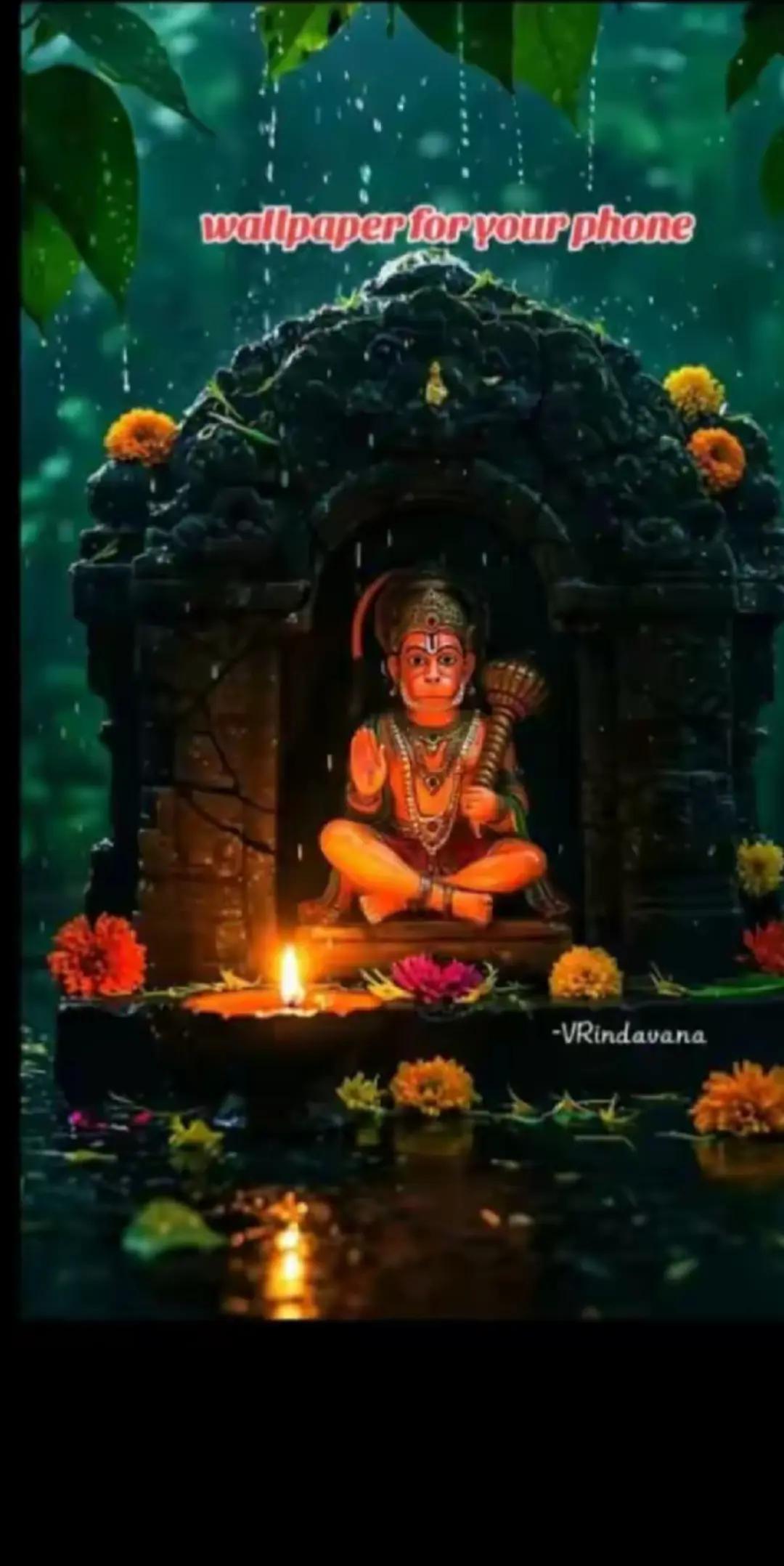 @Ram love you