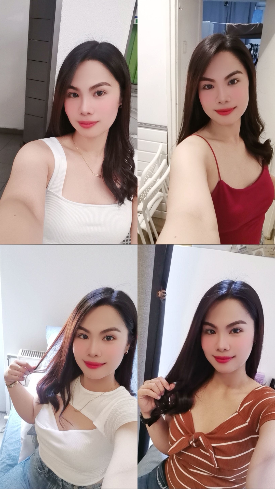 @ChellBuenaflor🇵🇭🇪🇺