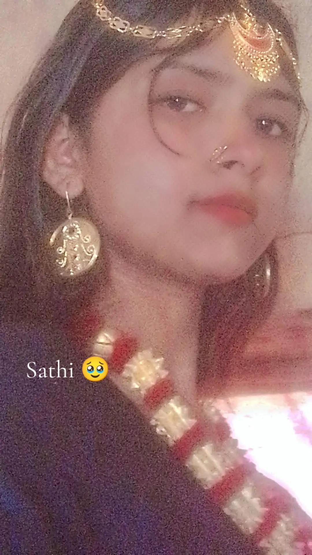 @Manisha xettri